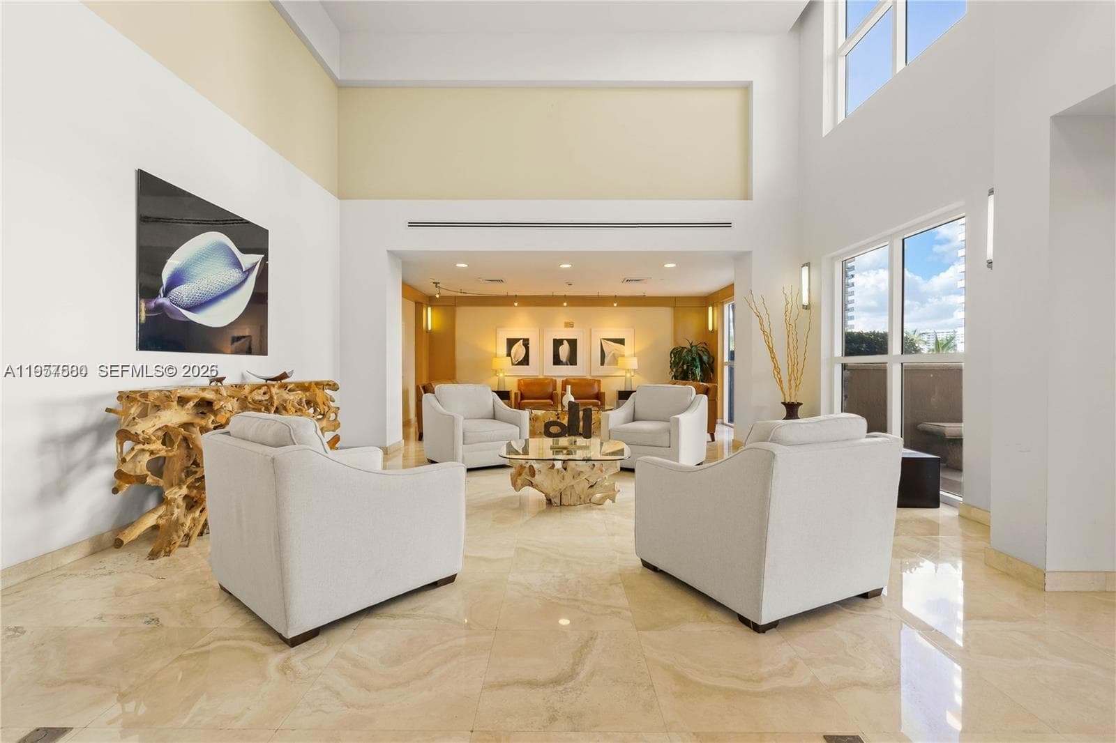 2080 S Ocean Dr # 506, Hallandale Beach, FL 33009 photo 5