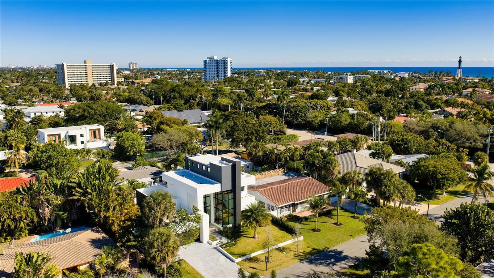 3205 Leigh Road, Pompano Beach, FL 33062 photo 4