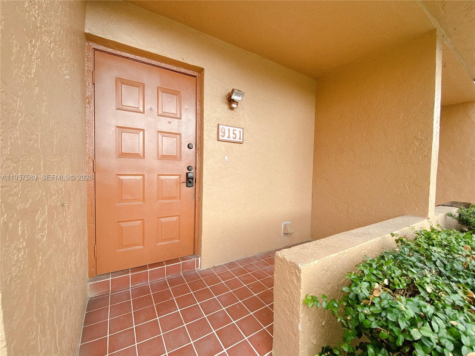 9151 Orchid Tree Ln # 131, Pembroke Pines, FL 33024 photo 2