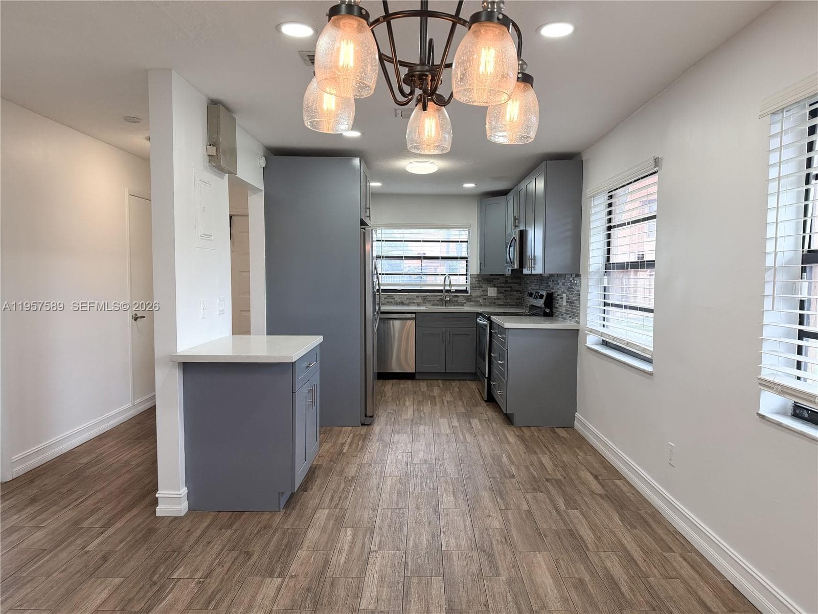 9151 Orchid Tree Ln # 131, Pembroke Pines, FL 33024 photo 3