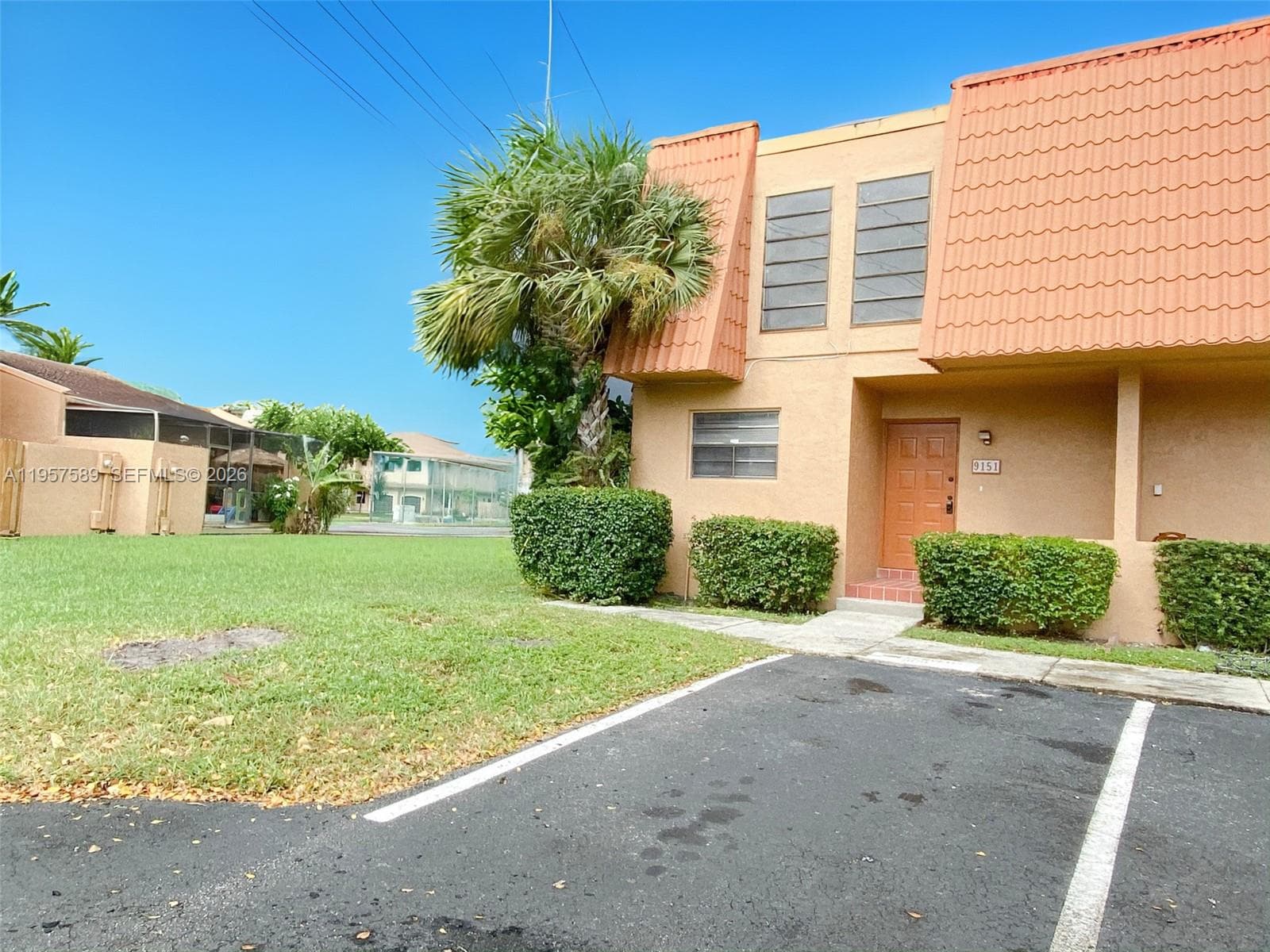 9151 Orchid Tree Ln # 131, Pembroke Pines, FL 33024