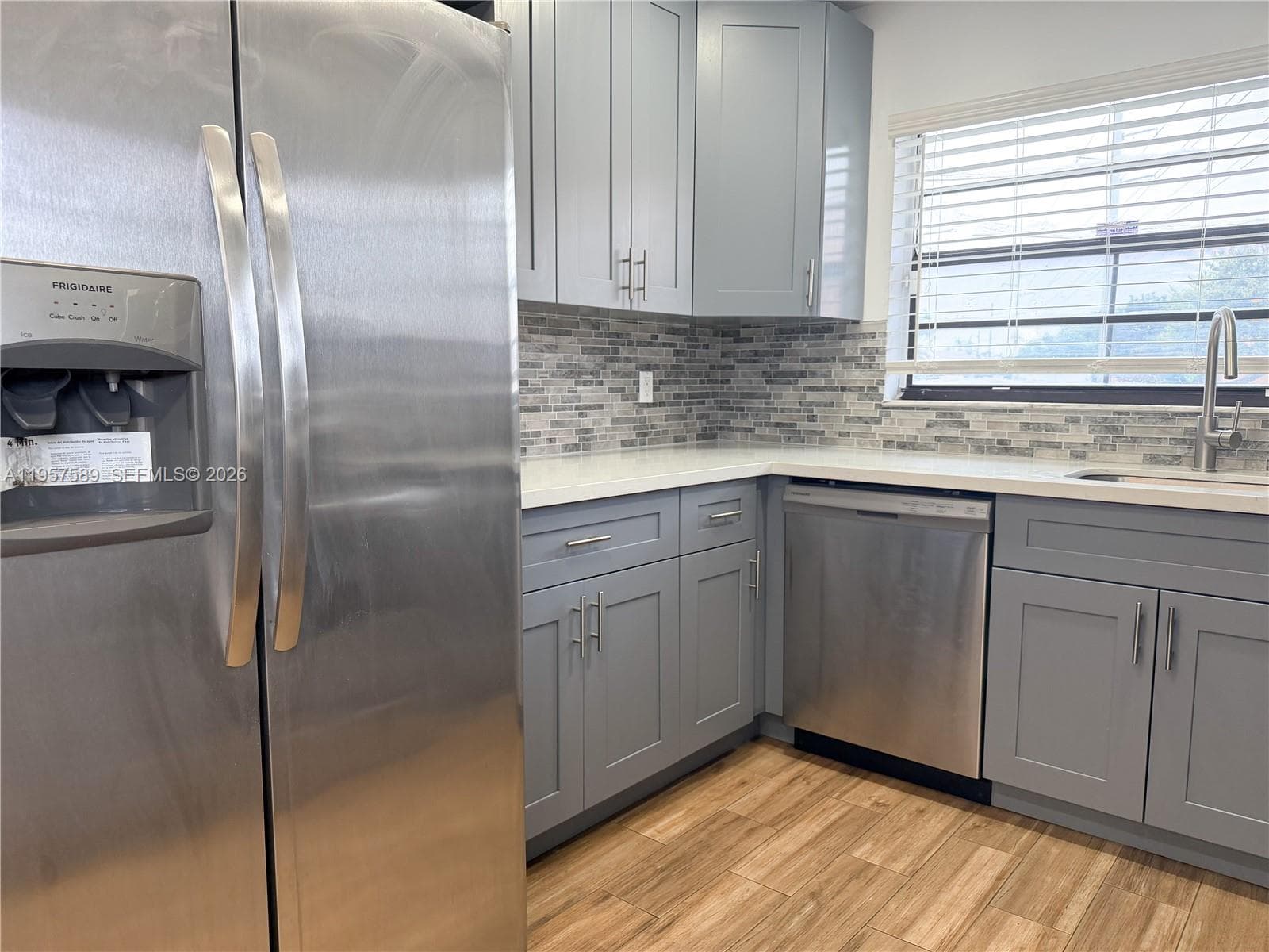 9151 Orchid Tree Ln # 131, Pembroke Pines, FL 33024 photo 4