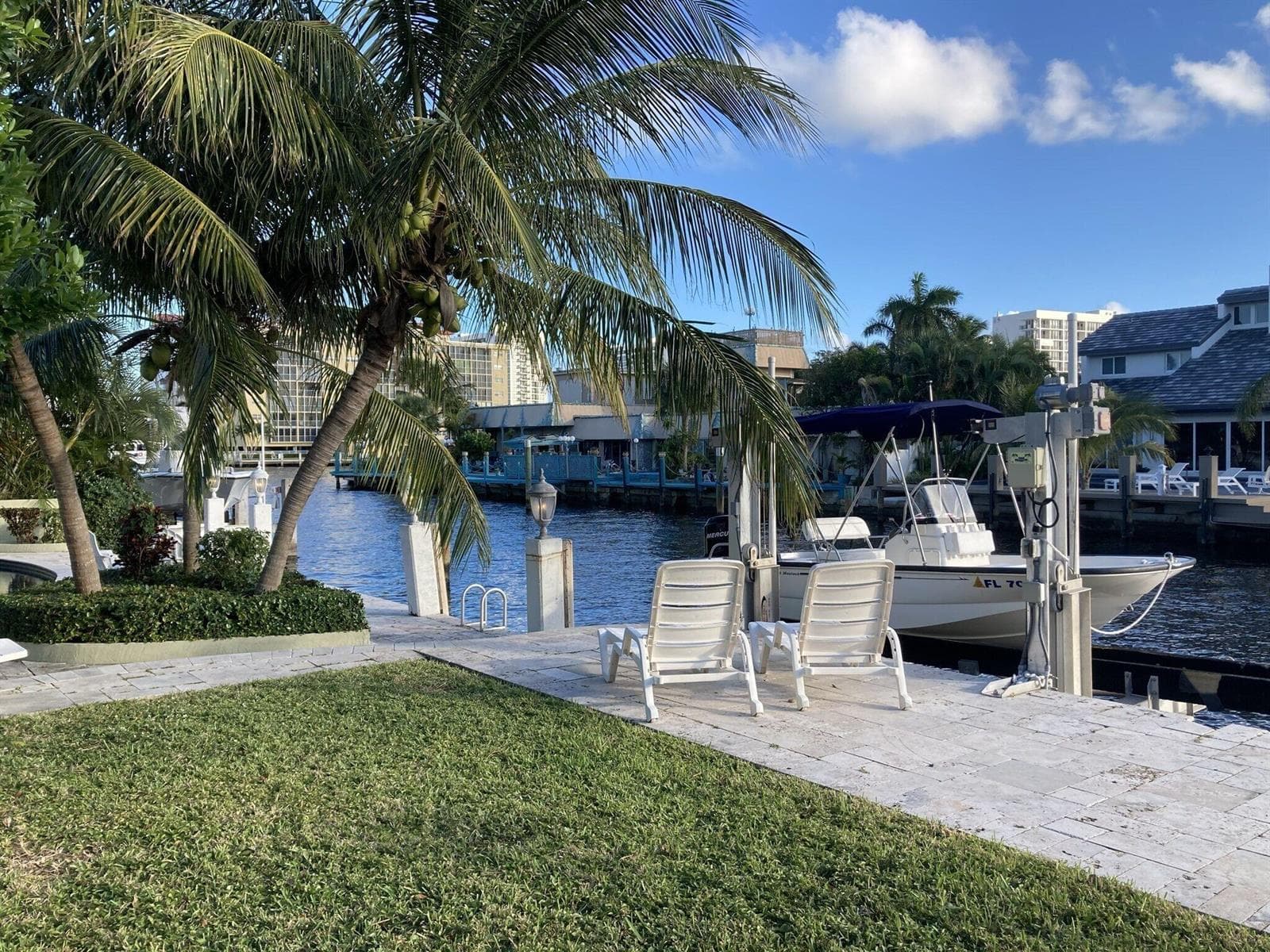 2740 NE 10th Street, Pompano Beach, FL 33062 photo 4