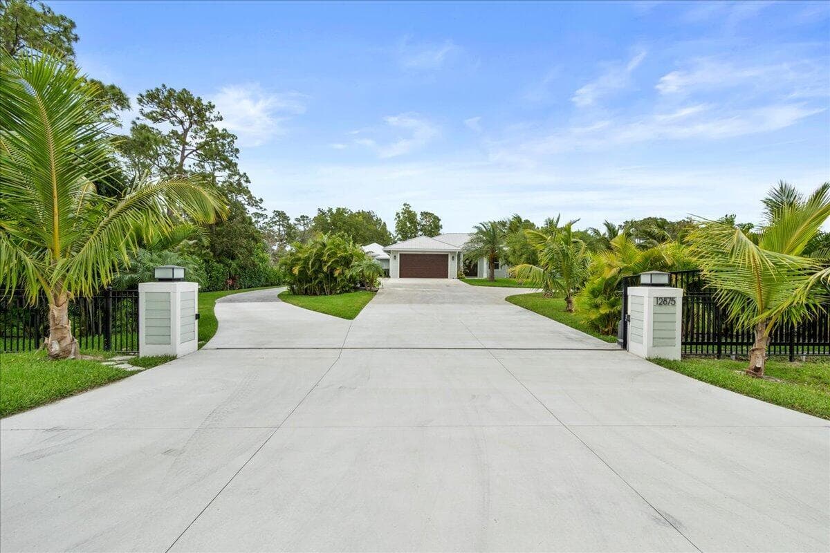 12875 157th Street N, Jupiter, FL 33478 photo 2