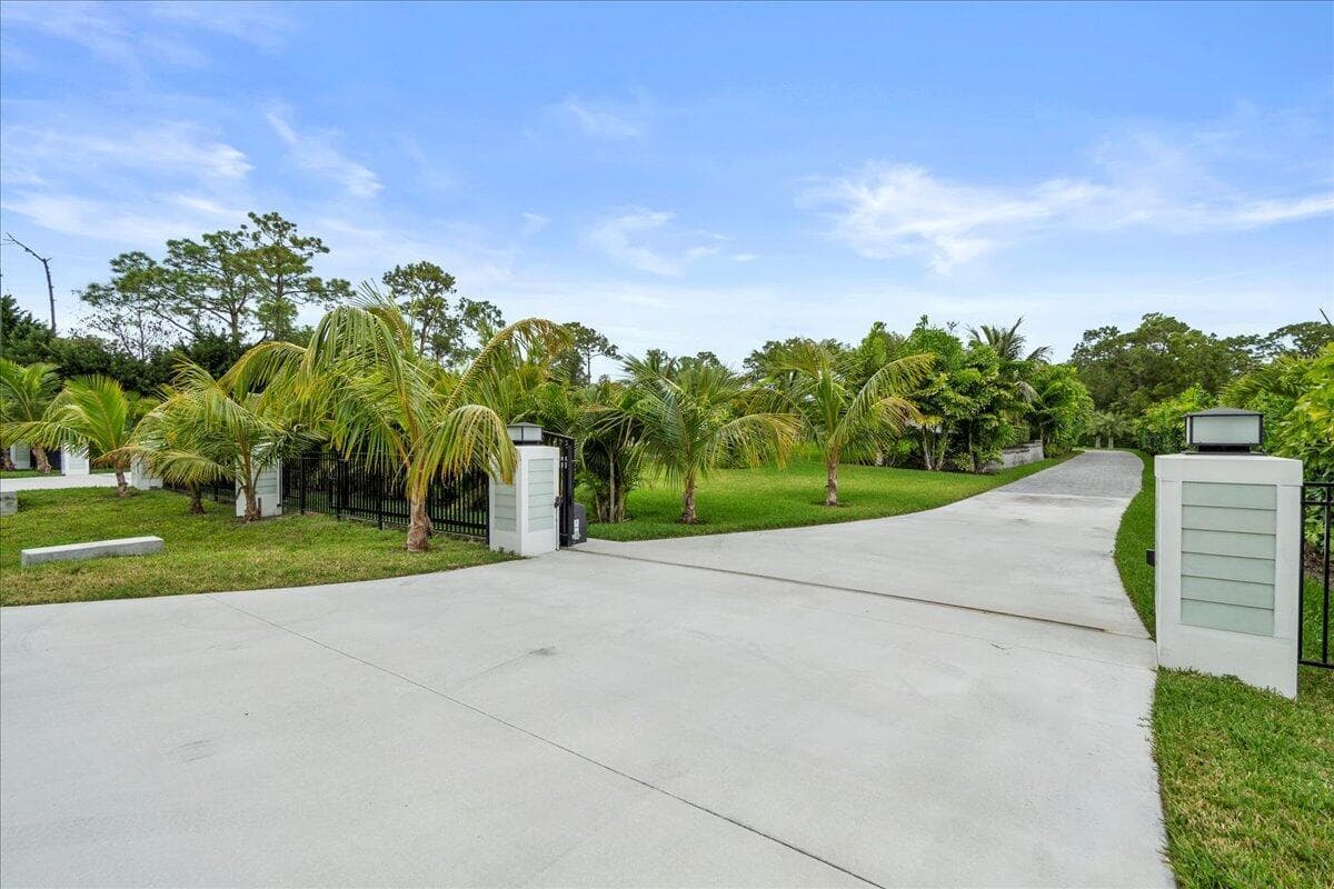 12875 157th Street N, Jupiter, FL 33478 photo 3