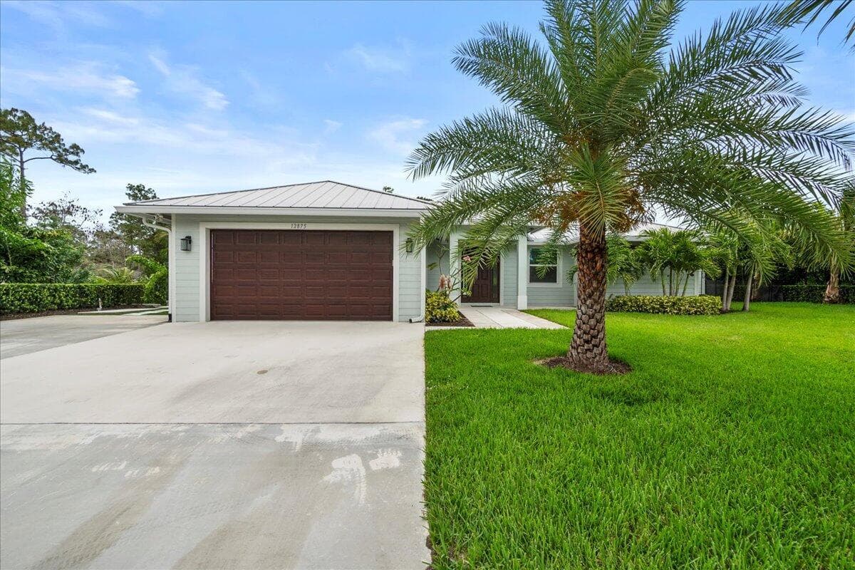 12875 157th Street N, Jupiter, FL 33478 photo 5