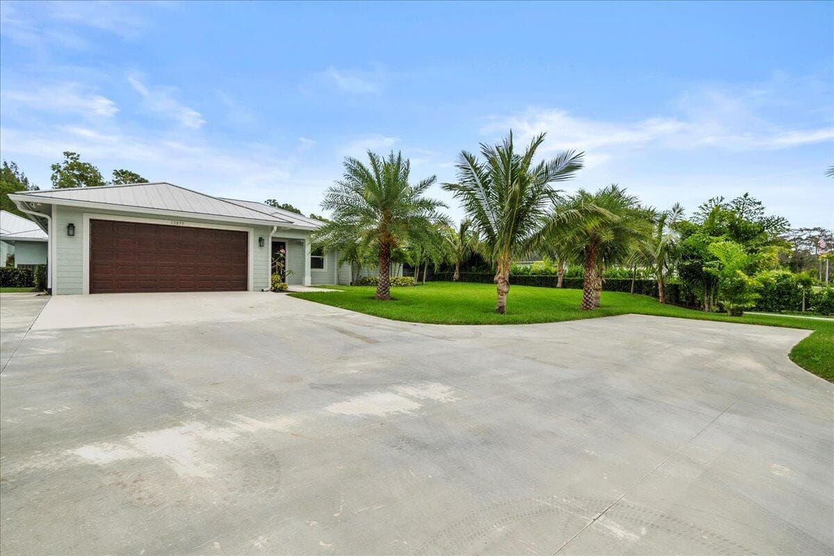 12875 157th Street N, Jupiter, FL 33478 photo 4