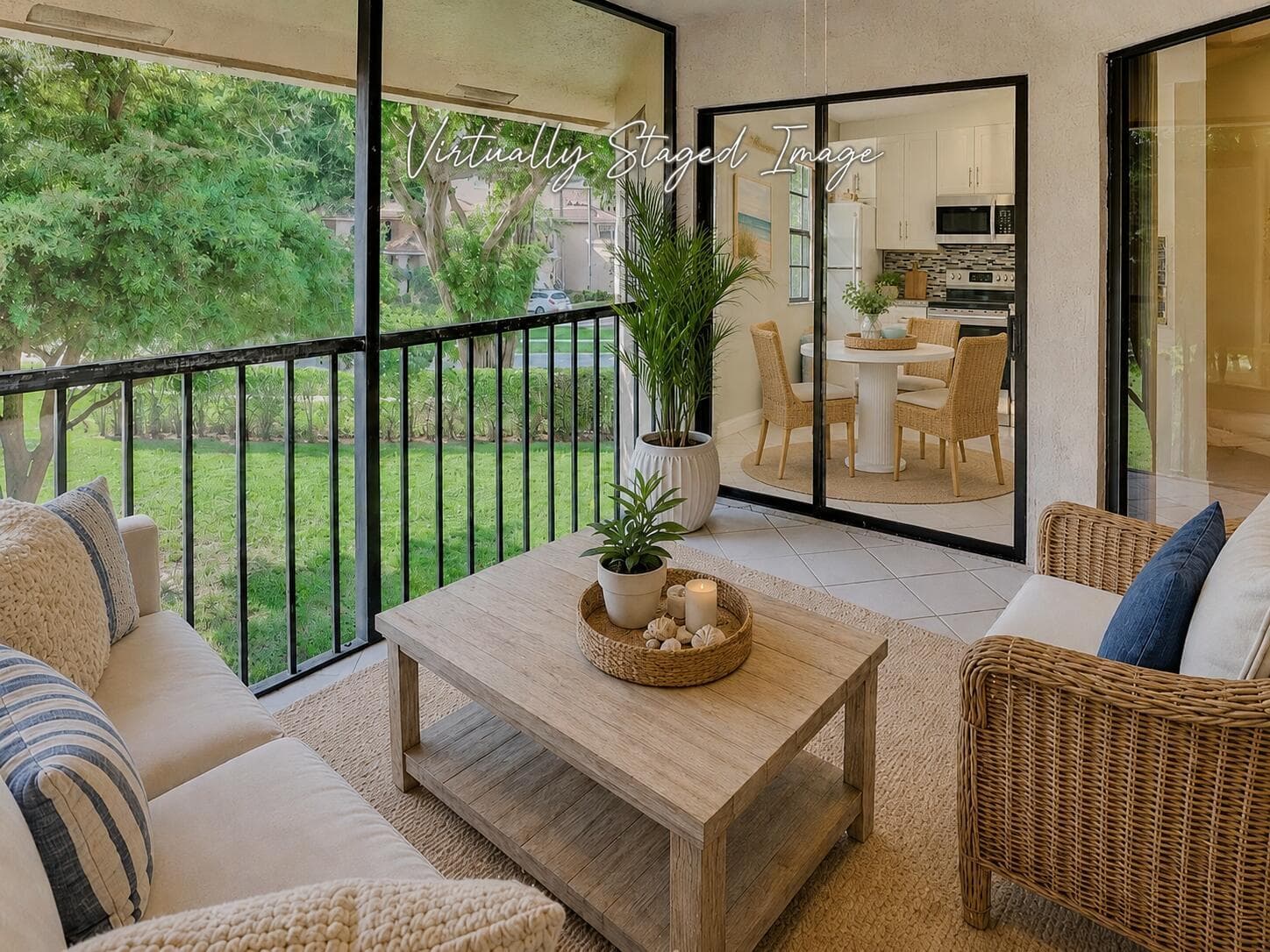 6698 Montego Bay Boulevard # D, Boca Raton, FL 33433 photo 2