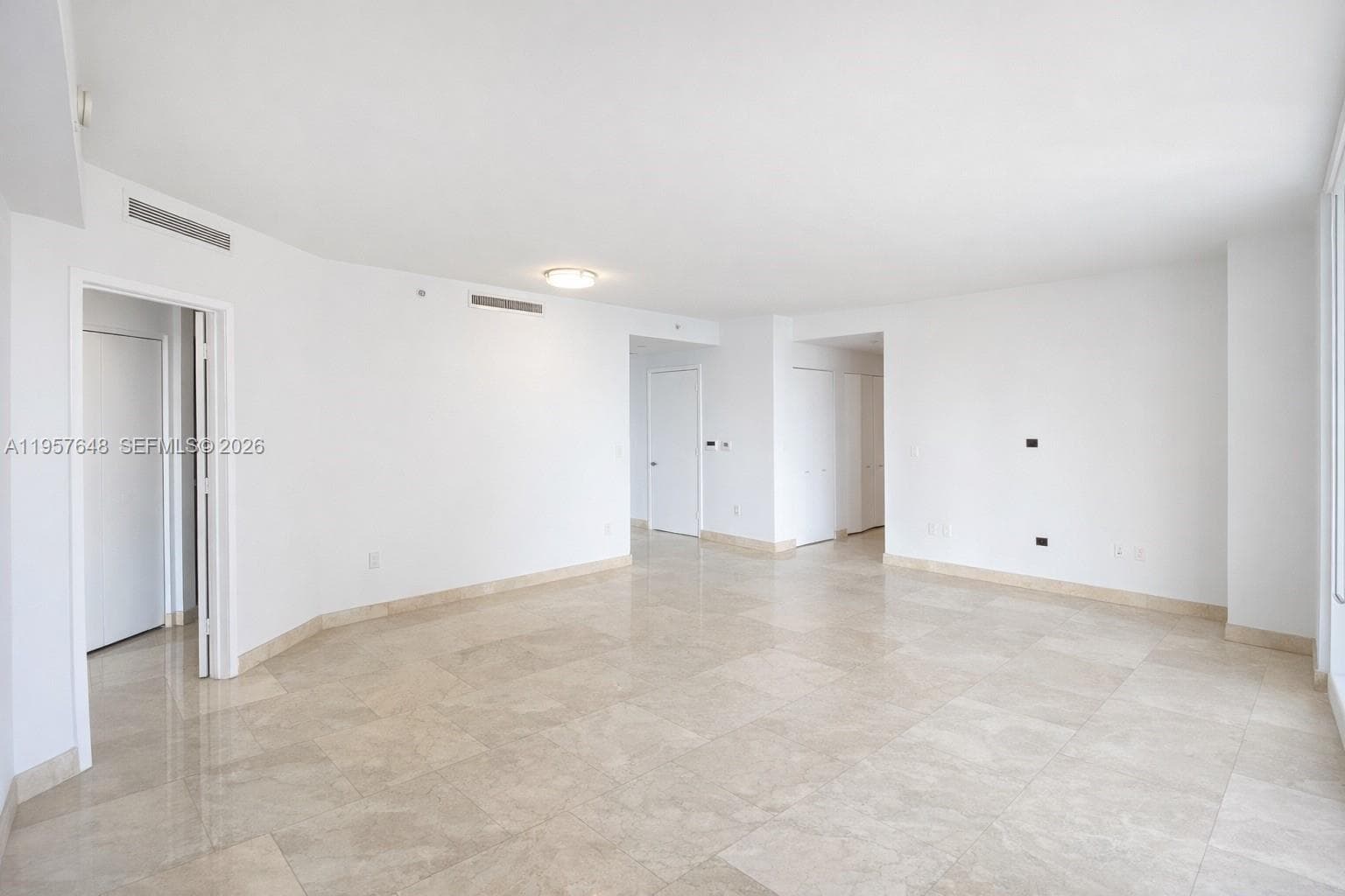 901 Brickell Key Blvd # 1603, Miami, FL 33131 photo 2