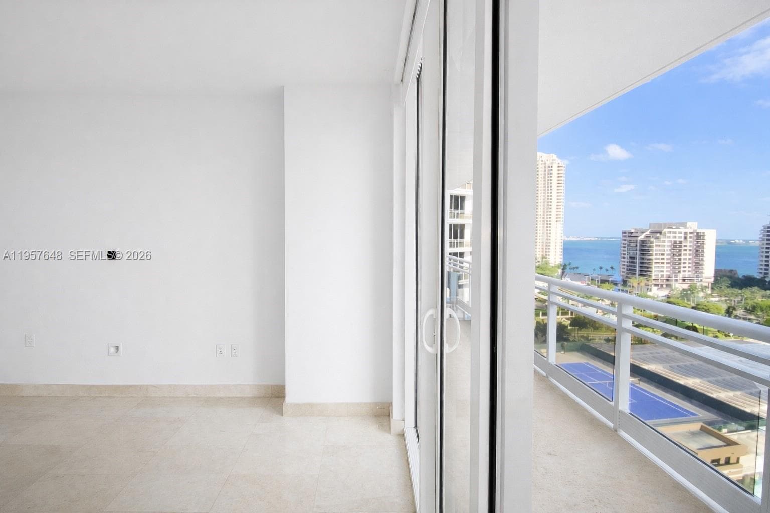 901 Brickell Key Blvd # 1603, Miami, FL 33131 photo 5