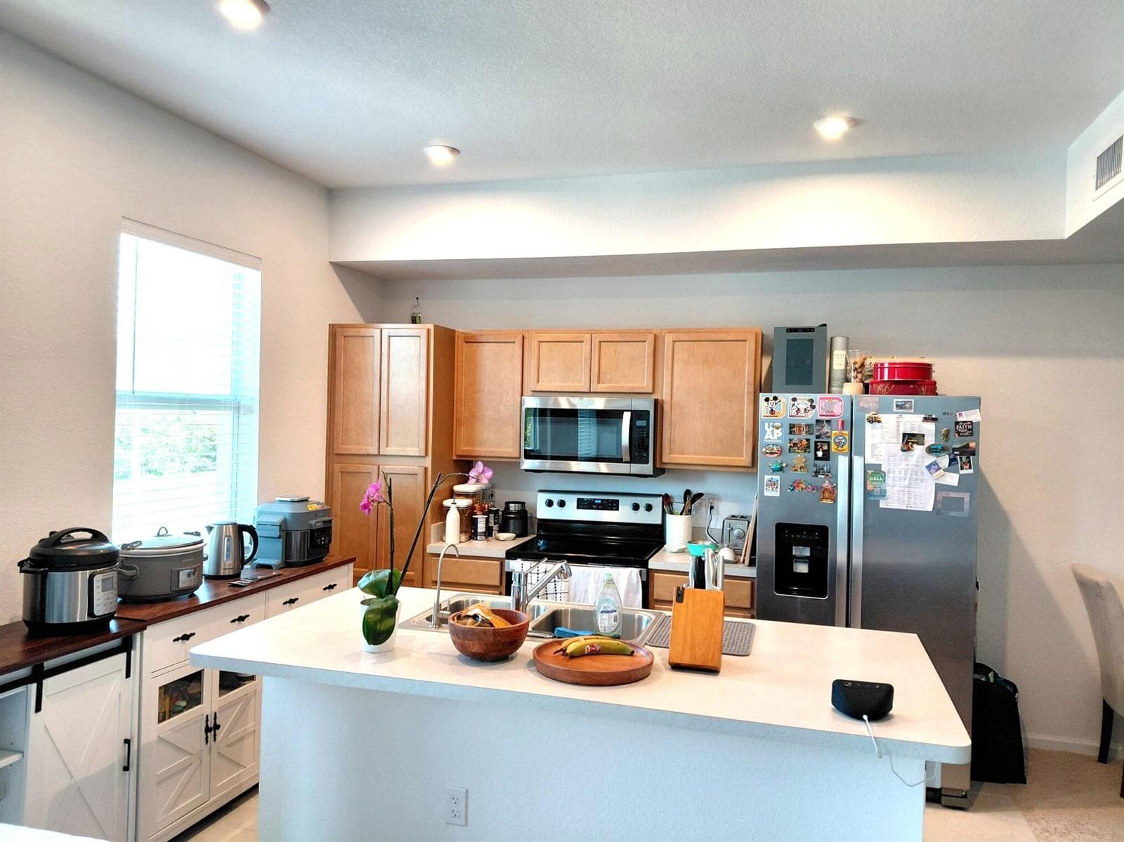 8878 Lake Worth Road # 209, Lake Worth, FL 33467 photo 5