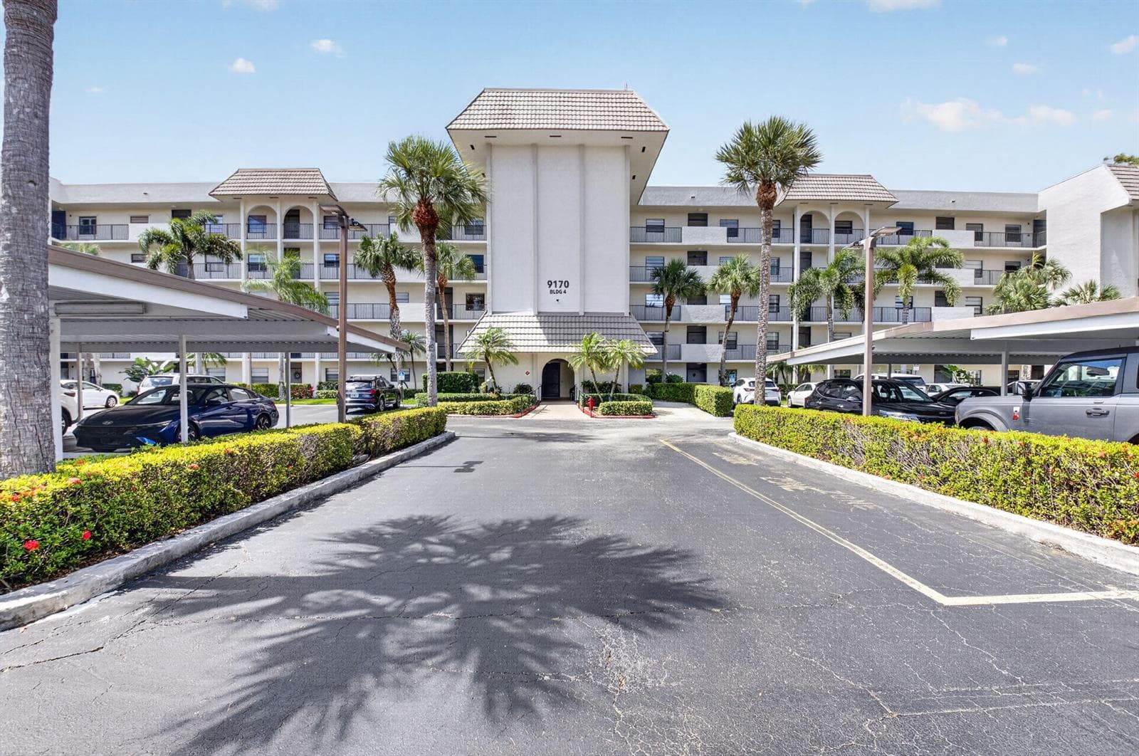 9170 SW 14th Street # 4409, Boca Raton, FL 33428 photo 3