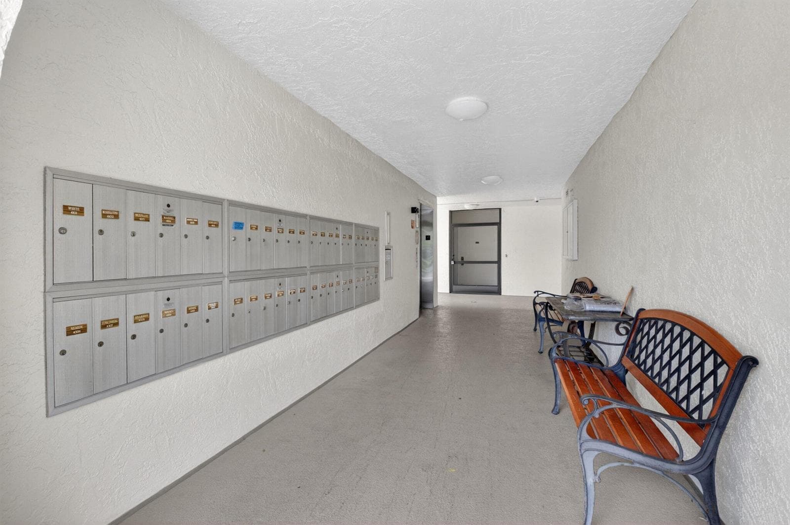 9170 SW 14th Street # 4409, Boca Raton, FL 33428 photo 4