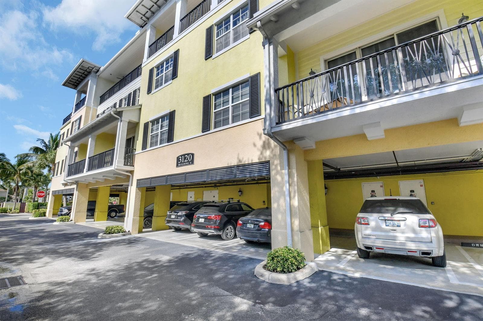3120 E Latitude Circle # 307, Delray Beach, FL 33483 photo 2