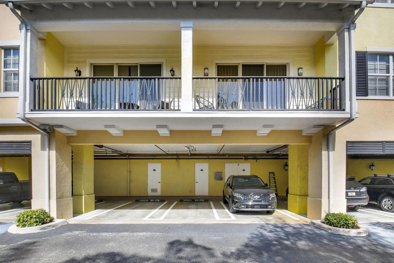 3120 E Latitude Circle # 307, Delray Beach, FL 33483 photo 3