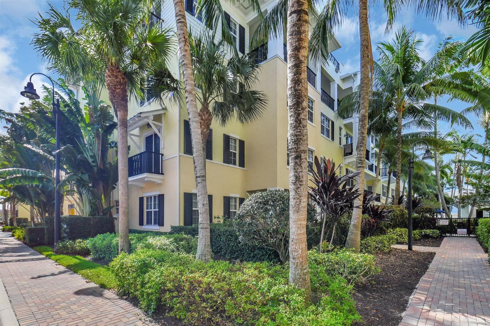 3120 E Latitude Circle # 307, Delray Beach, FL 33483 photo 5