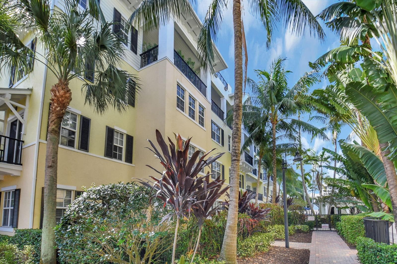 3120 E Latitude Circle # 307, Delray Beach, FL 33483 photo 4