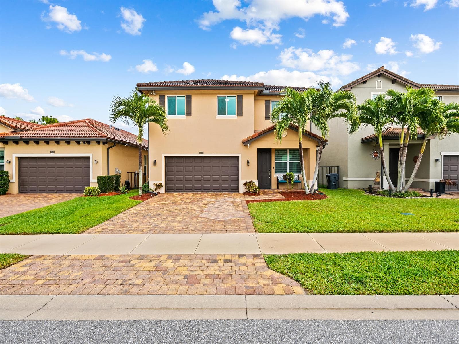 6830 Langdon Way, Lake Worth, FL 33463 photo 2