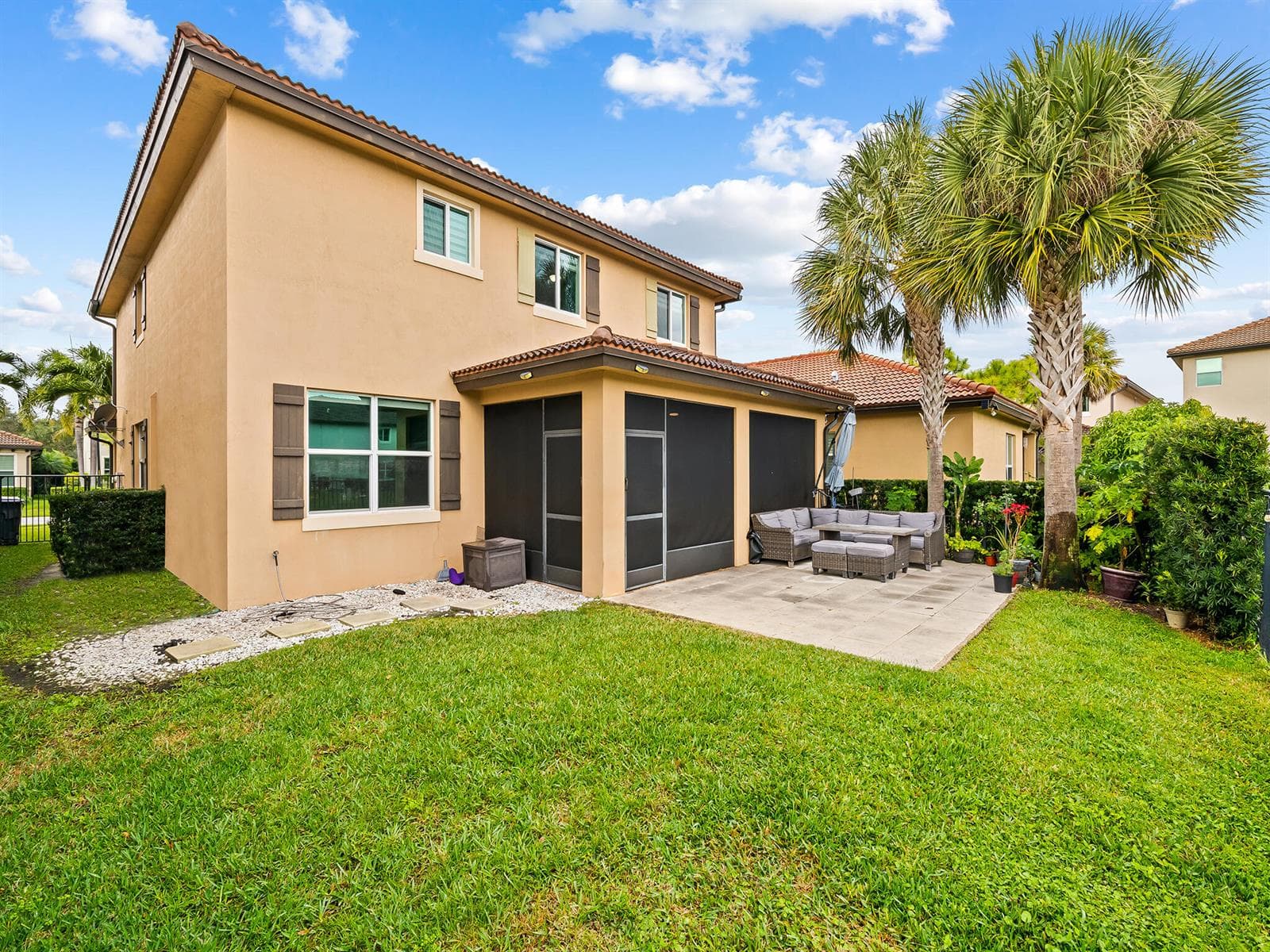 6830 Langdon Way, Lake Worth, FL 33463 photo 3