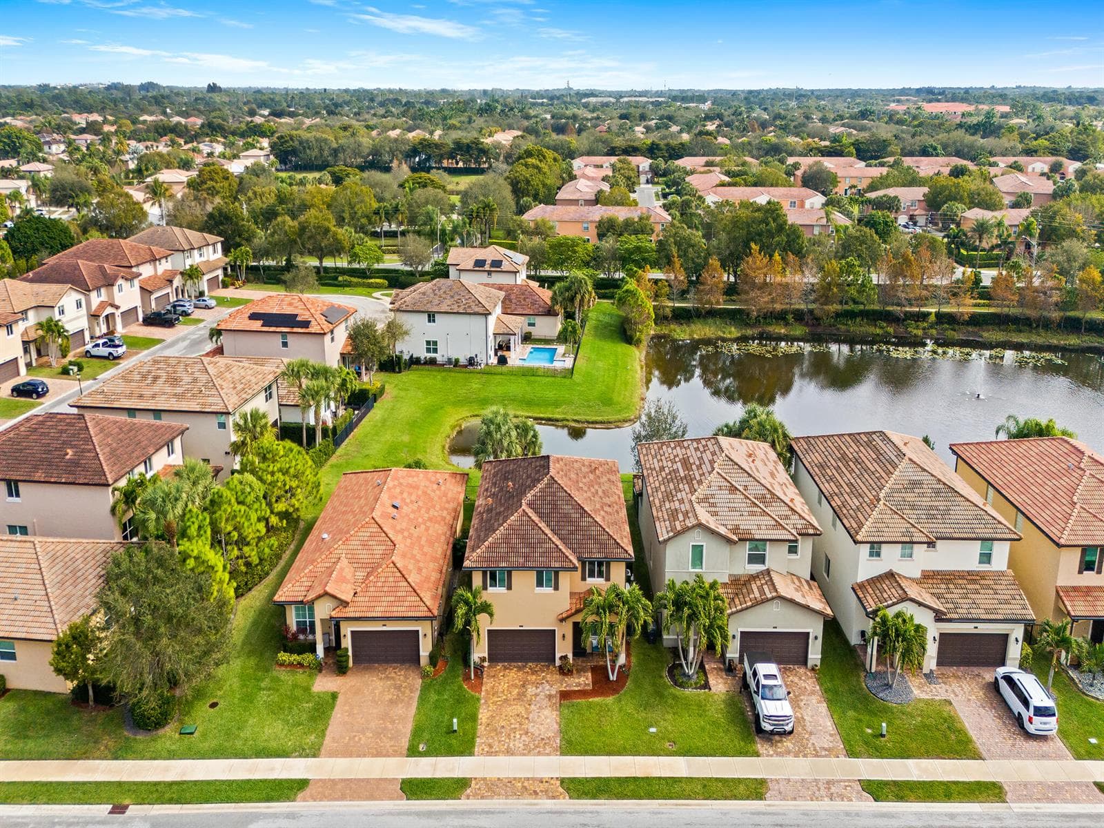 6830 Langdon Way, Lake Worth, FL 33463 photo 4