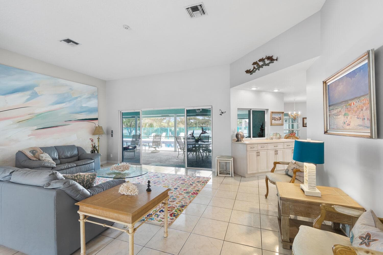 8862 Estate Drive, West Palm Beach, FL 33411 photo 2