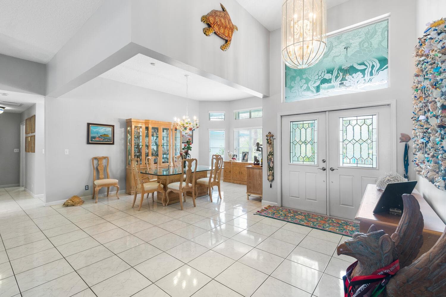 8862 Estate Drive, West Palm Beach, FL 33411 photo 3
