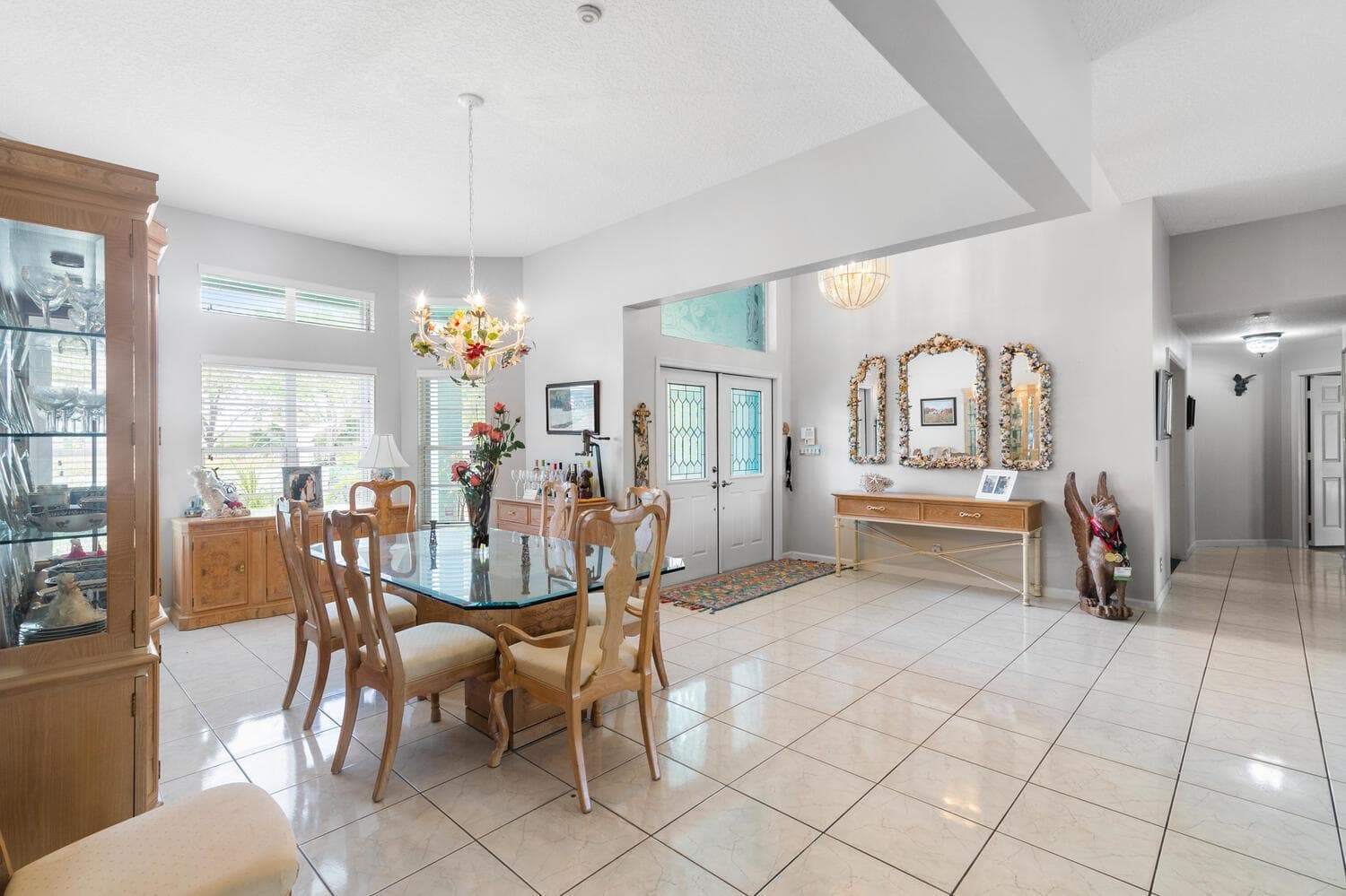 8862 Estate Drive, West Palm Beach, FL 33411 photo 4