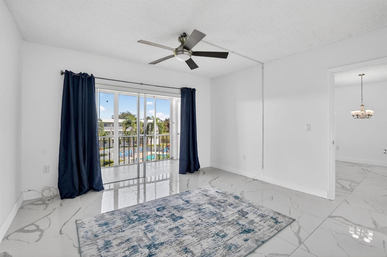 9872 Marina Boulevard # 1433, Boca Raton, FL 33428 photo 2