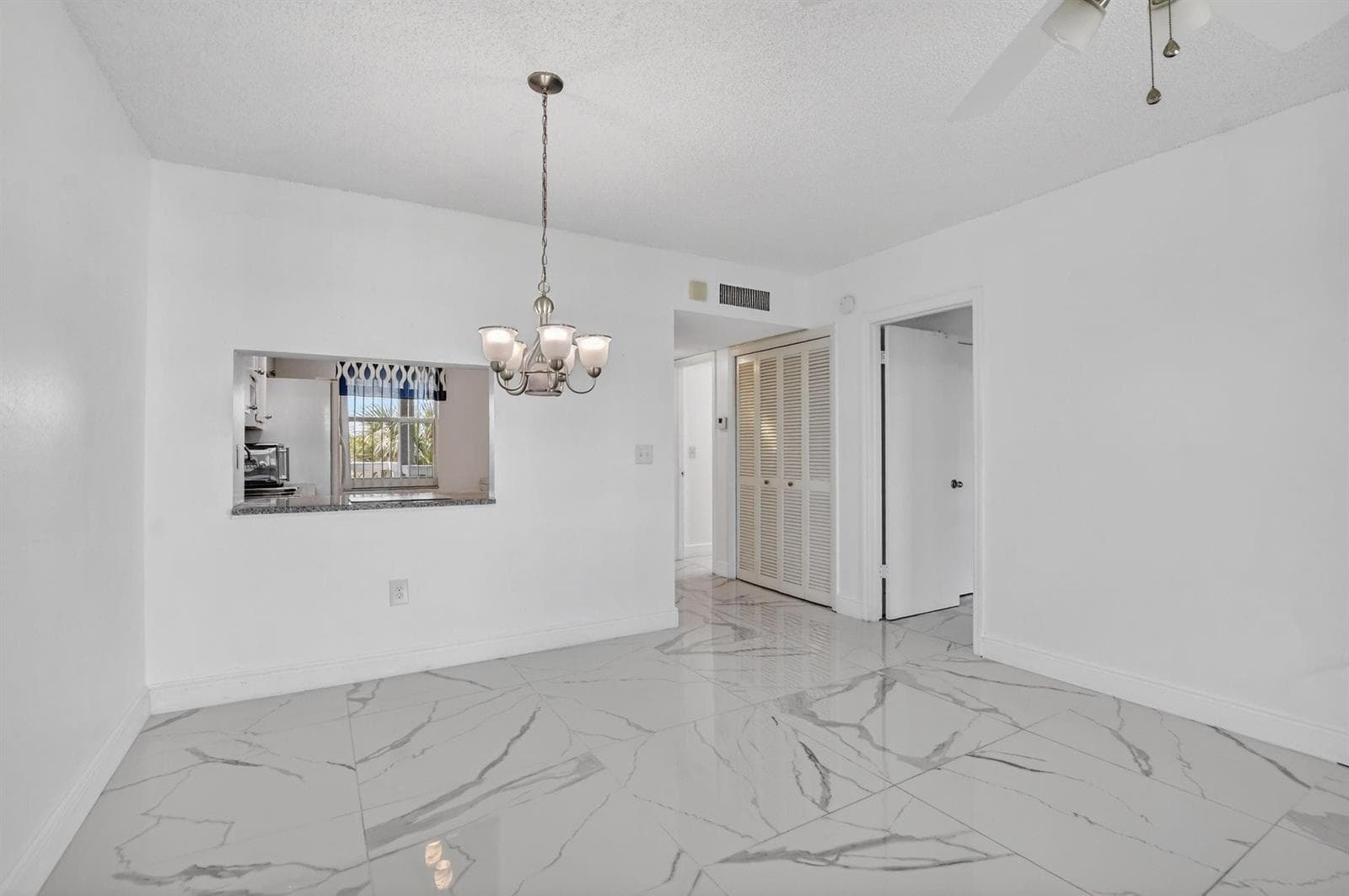 9872 Marina Boulevard # 1433, Boca Raton, FL 33428 photo 5