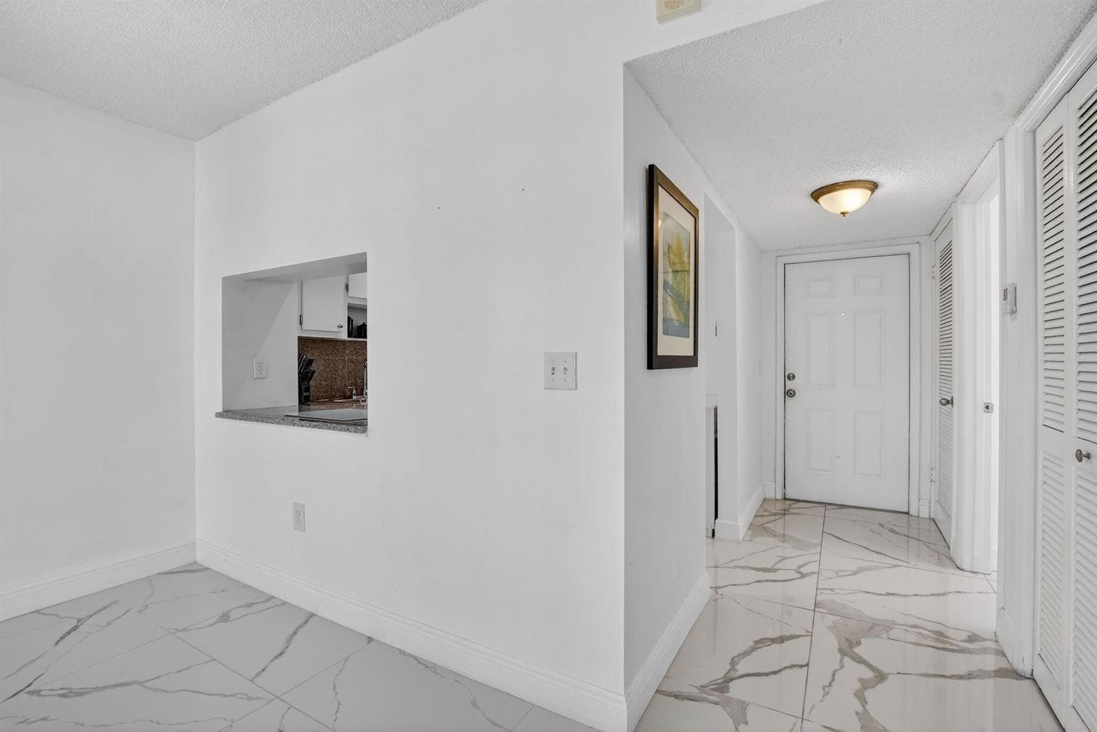 9872 Marina Boulevard # 1433, Boca Raton, FL 33428 photo 4