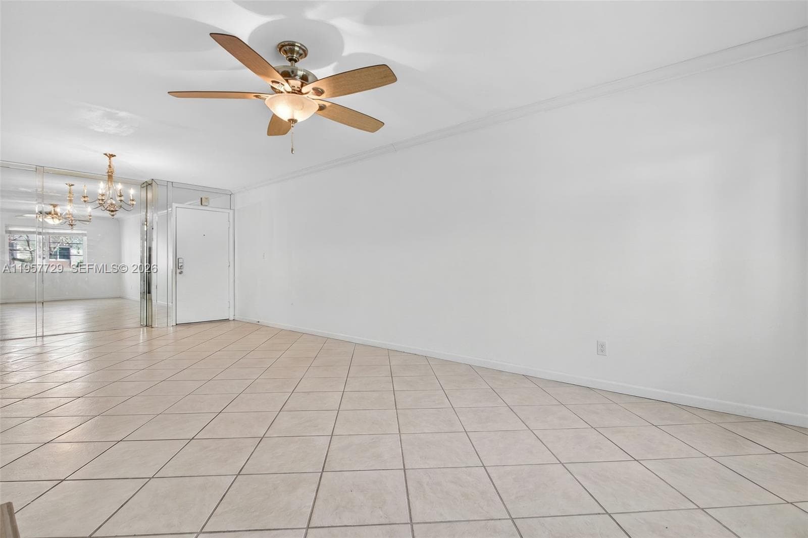 9 NE 19th Ct # 104C, Wilton Manors, FL 33305 photo 5