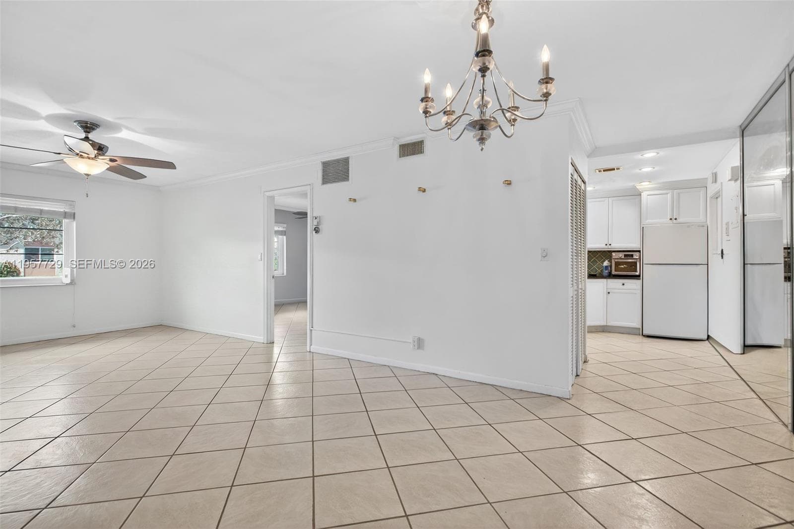 9 NE 19th Ct # 104C, Wilton Manors, FL 33305 photo 4