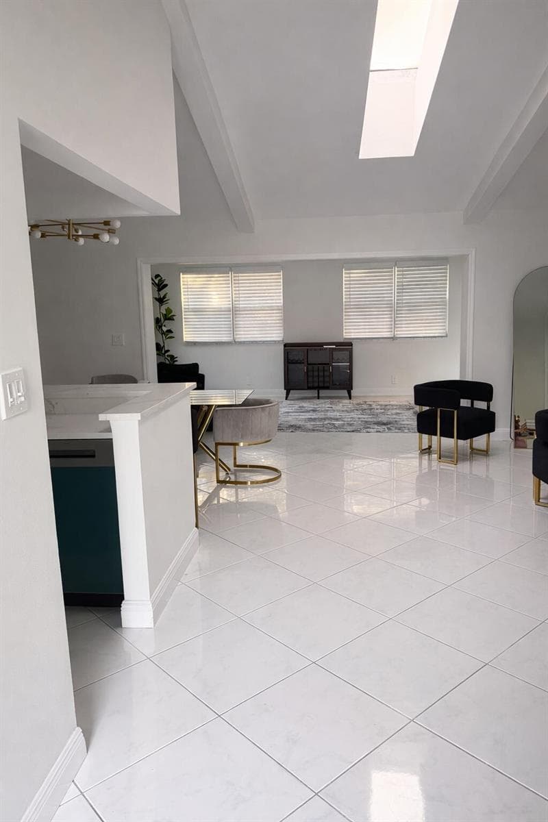 9940 Liberty Road, Boca Raton, FL 33434 photo 4