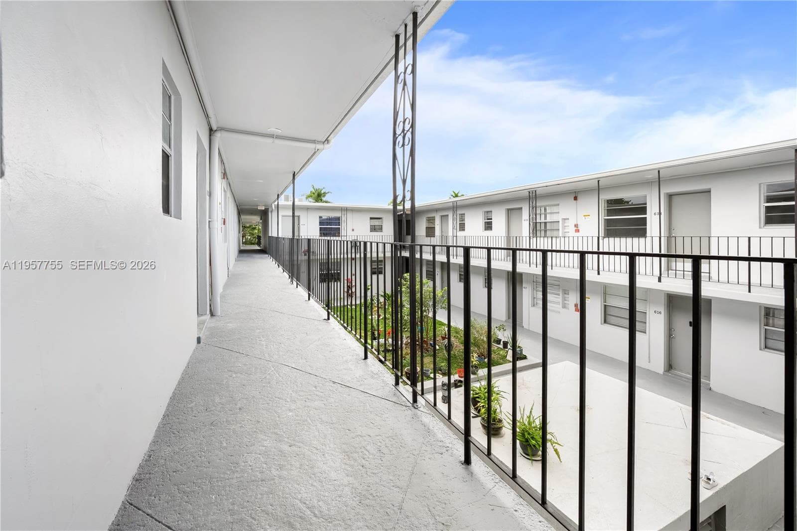 10375-35-55 SW 40th St # 0, Miami, FL 33165 photo 5