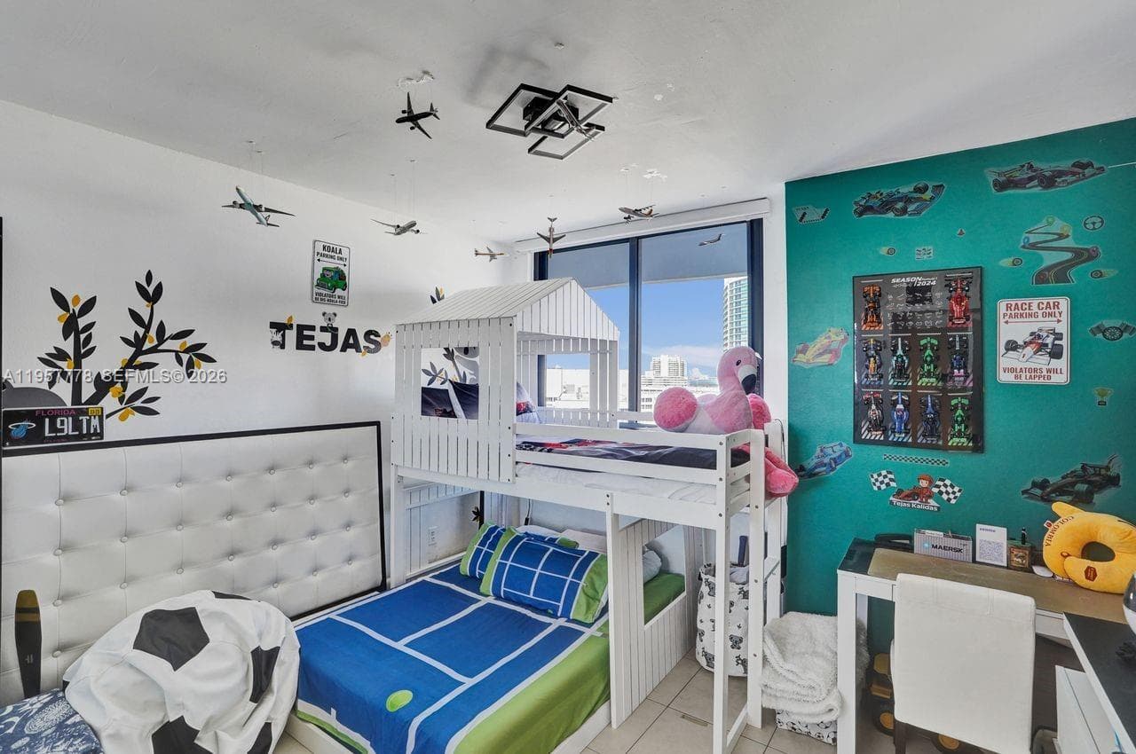 1330 West Ave # 1811, Miami Beach, FL 33139 photo 3