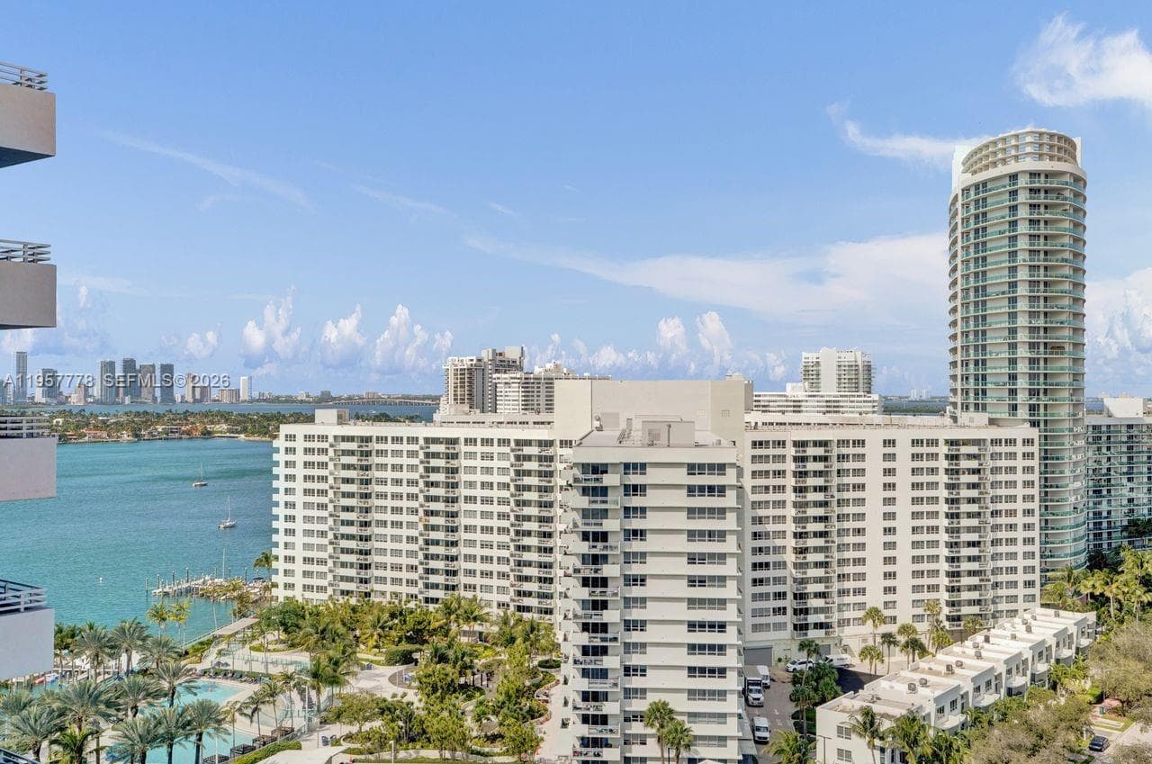 1330 West Ave # 1811, Miami Beach, FL 33139 photo 5