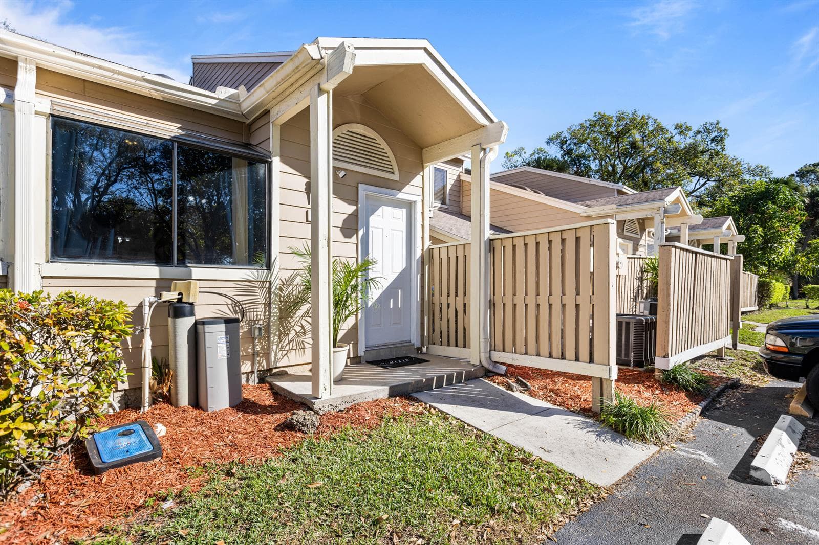 7176 Sportsmans Drive, North Lauderdale, FL 33068 photo 4