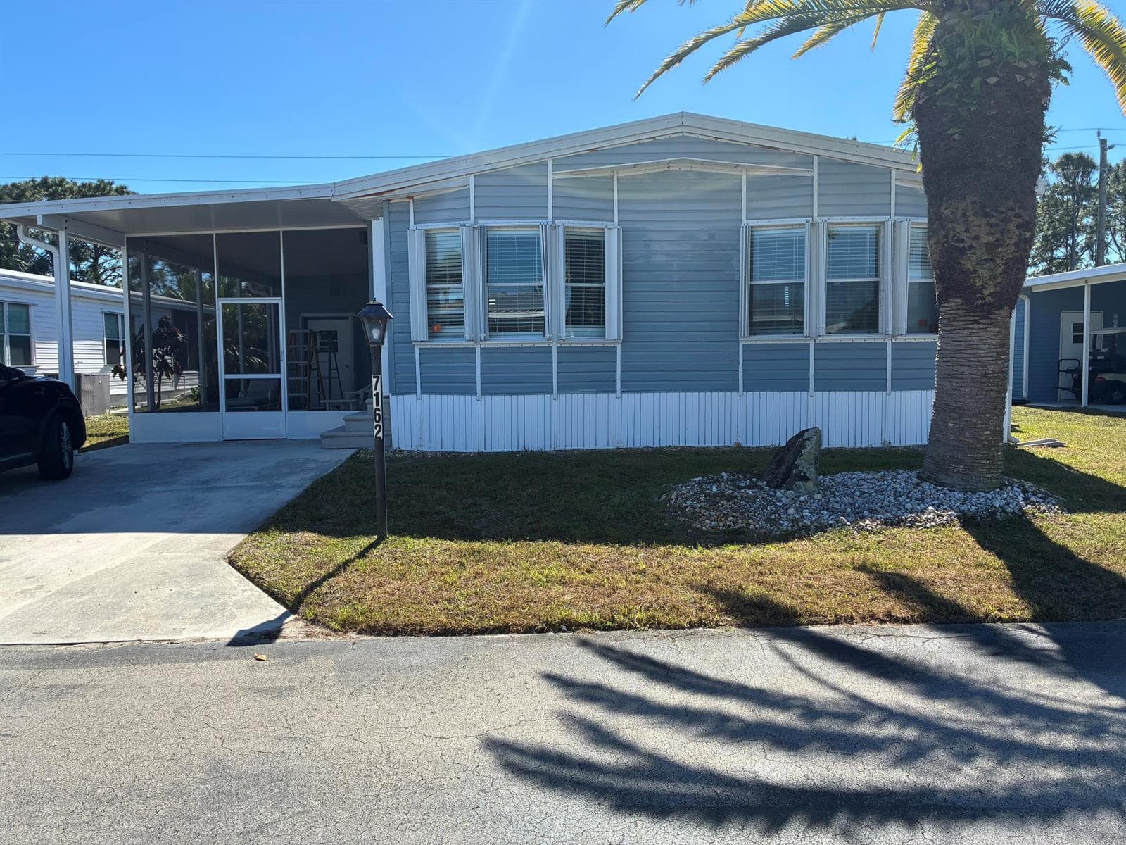 7162 SE Sweetwood Terrace, Stuart, FL 34997 photo 2