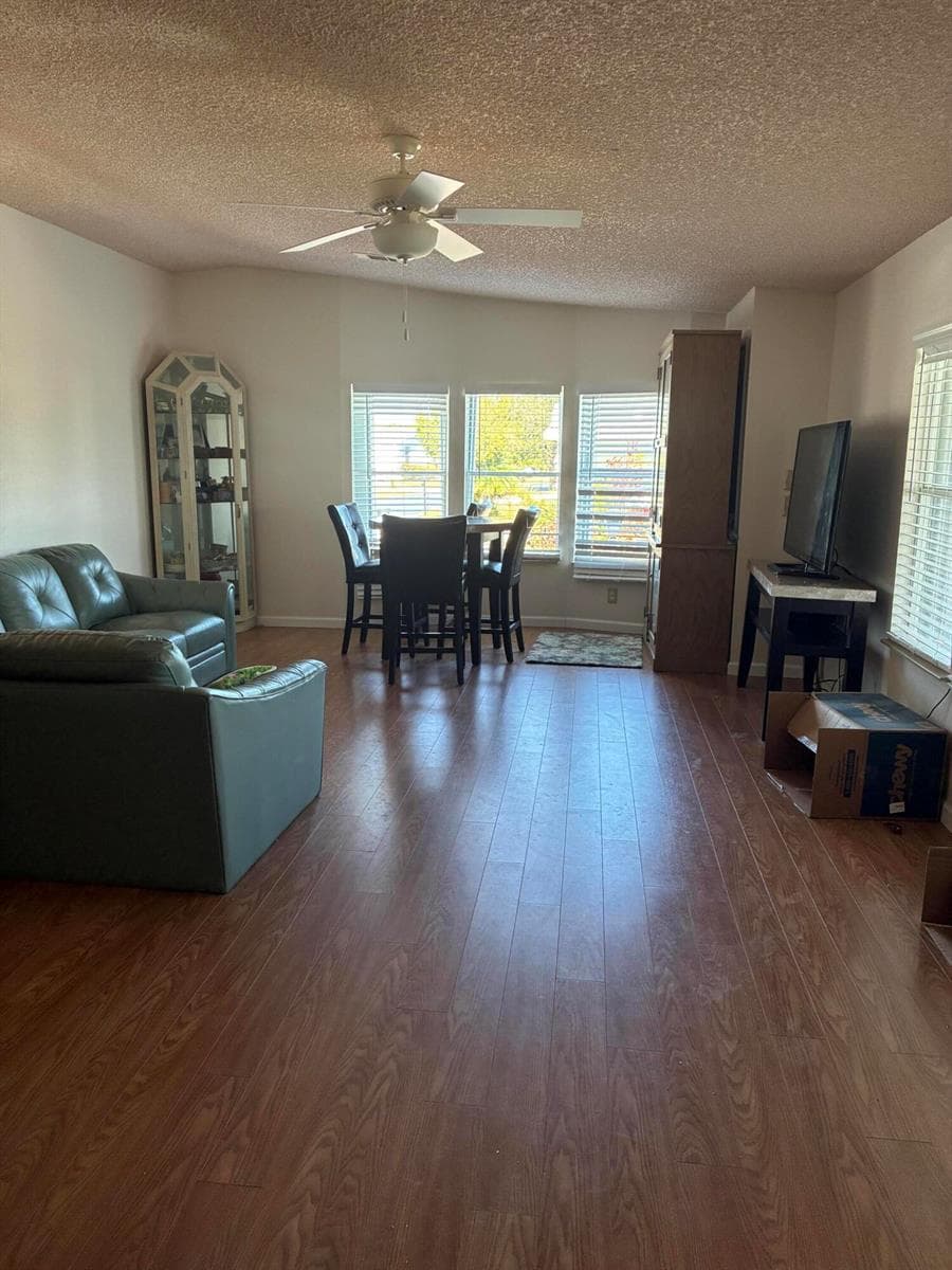 7162 SE Sweetwood Terrace, Stuart, FL 34997 photo 3