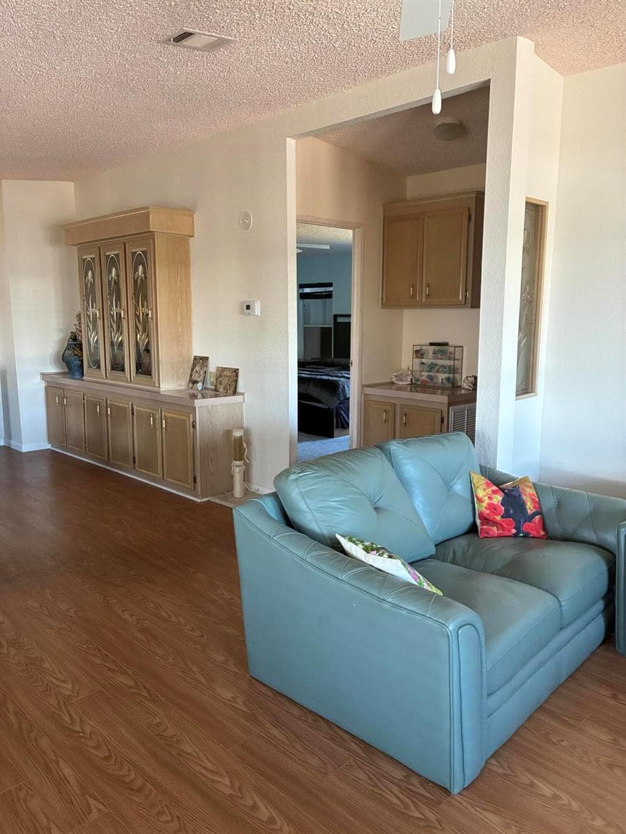7162 SE Sweetwood Terrace, Stuart, FL 34997 photo 5