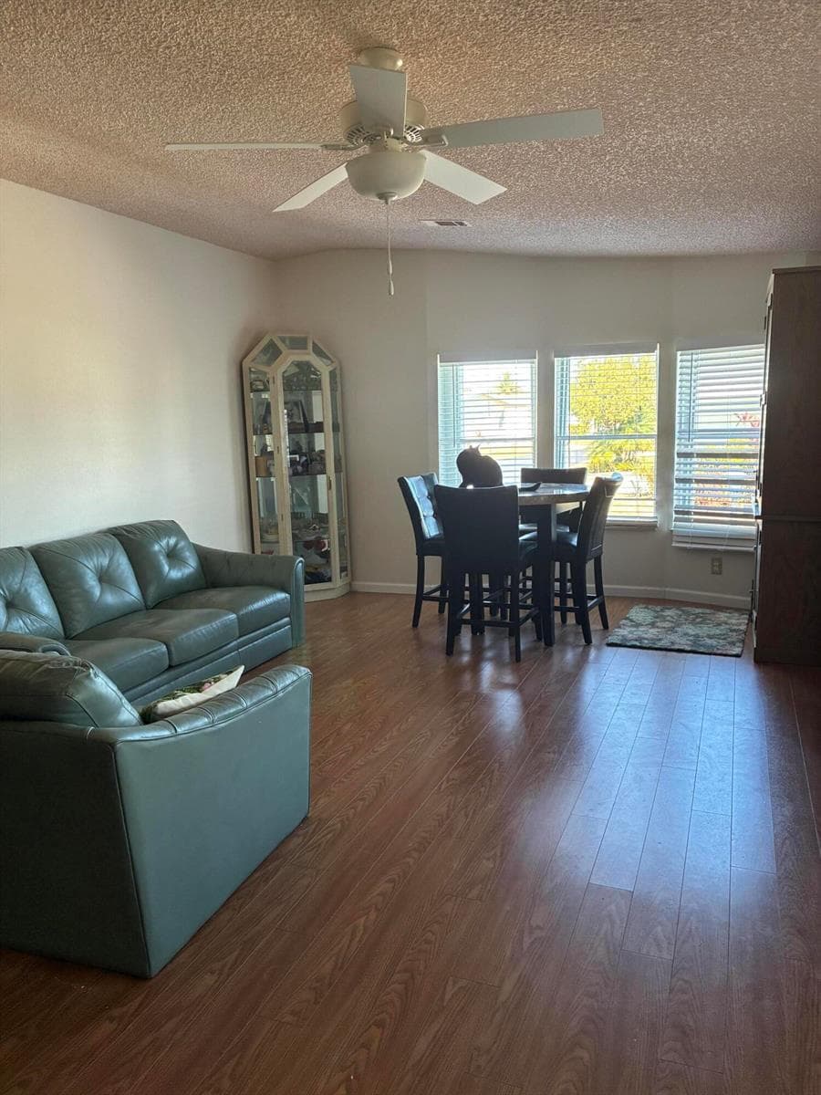 7162 SE Sweetwood Terrace, Stuart, FL 34997 photo 4
