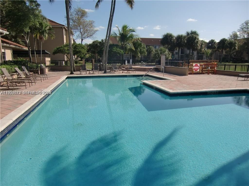 9266 W Atlantic Blvd # 1032, Coral Springs, FL 33071