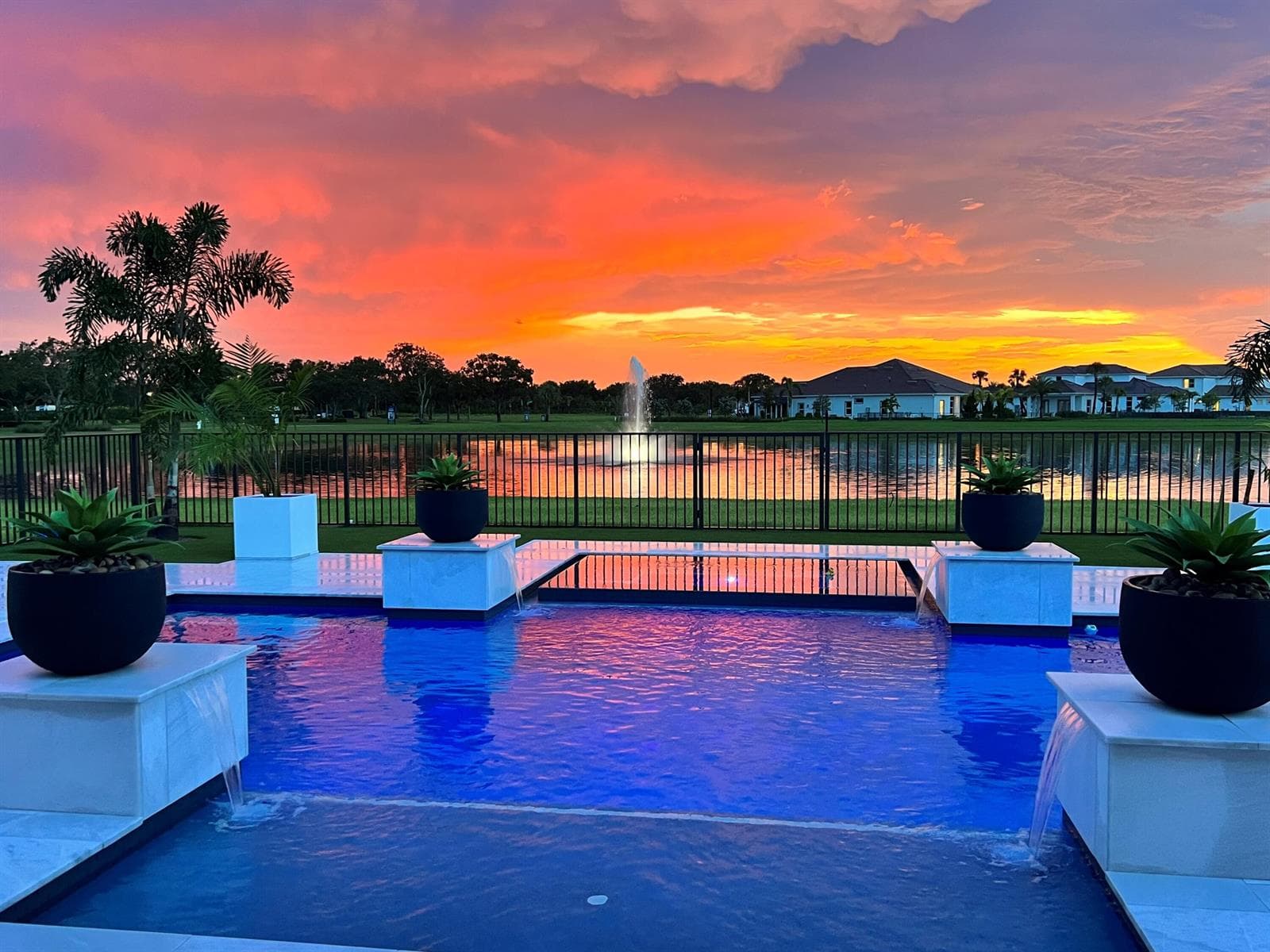 20124 SE Bridgewater Drive, Jupiter, FL 33458 photo 2