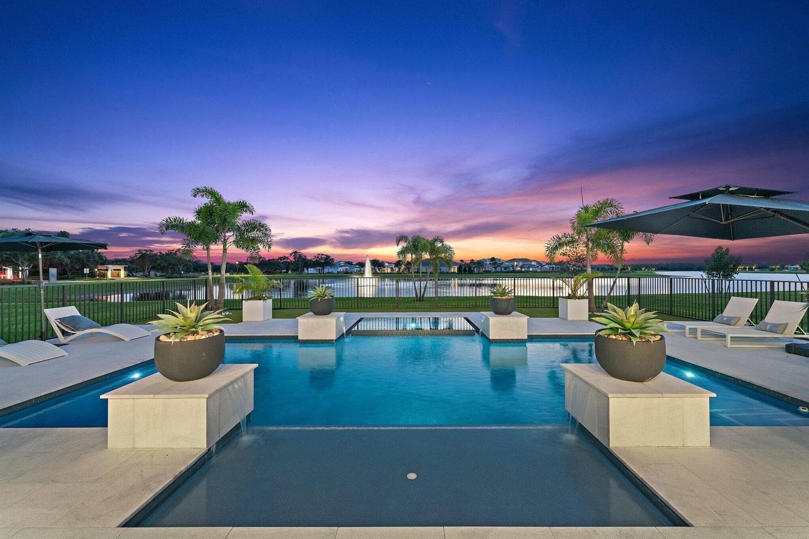 20124 SE Bridgewater Drive, Jupiter, FL 33458 photo 5
