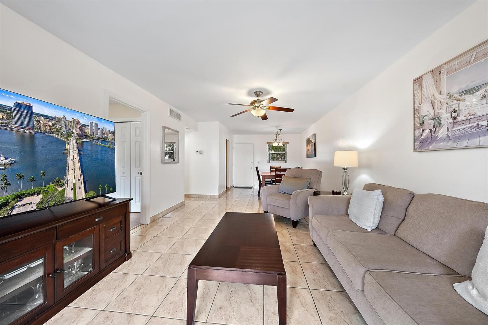 701 Lori Drive # 206, Palm Springs, FL 33461 photo 2