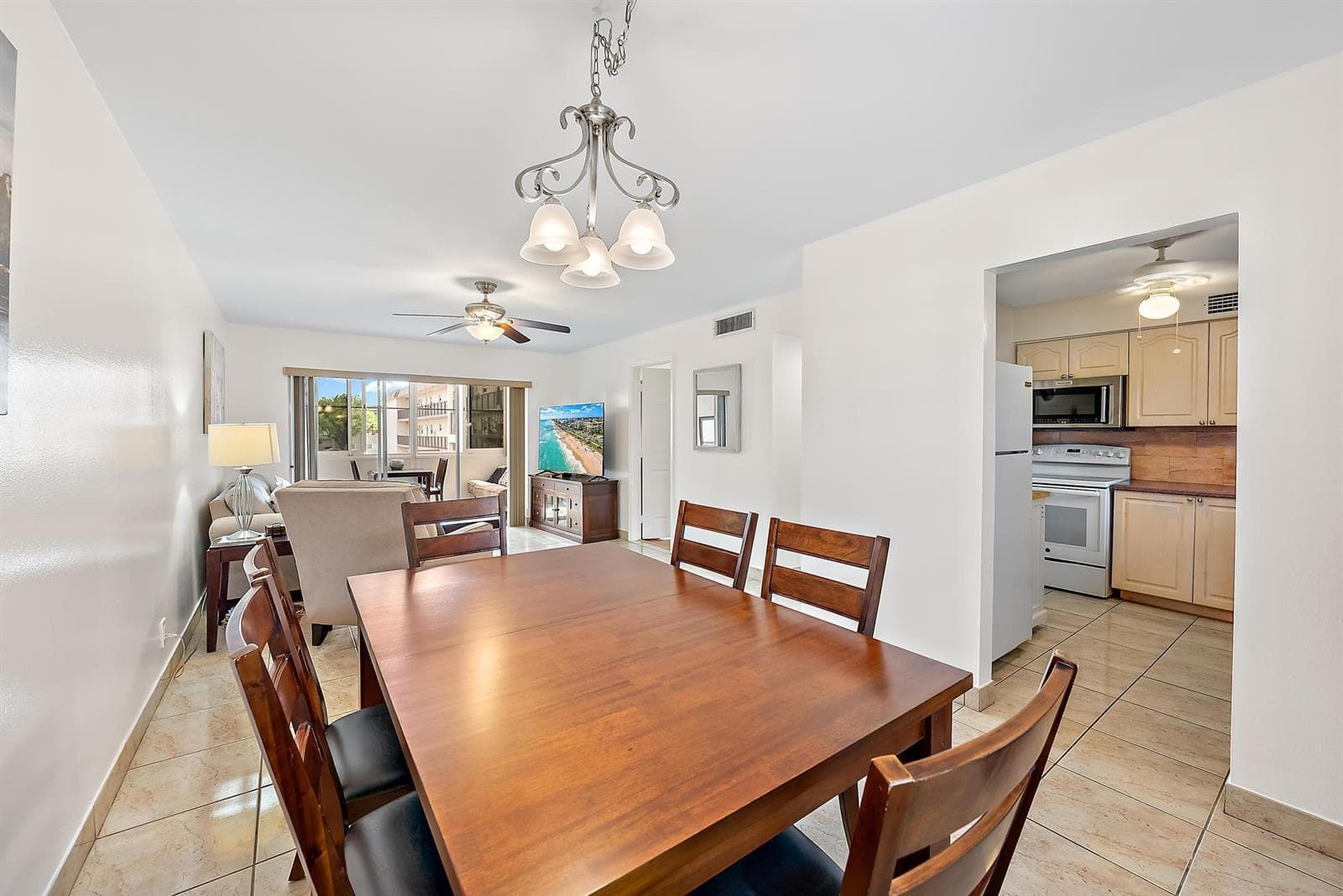 701 Lori Drive # 206, Palm Springs, FL 33461 photo 3