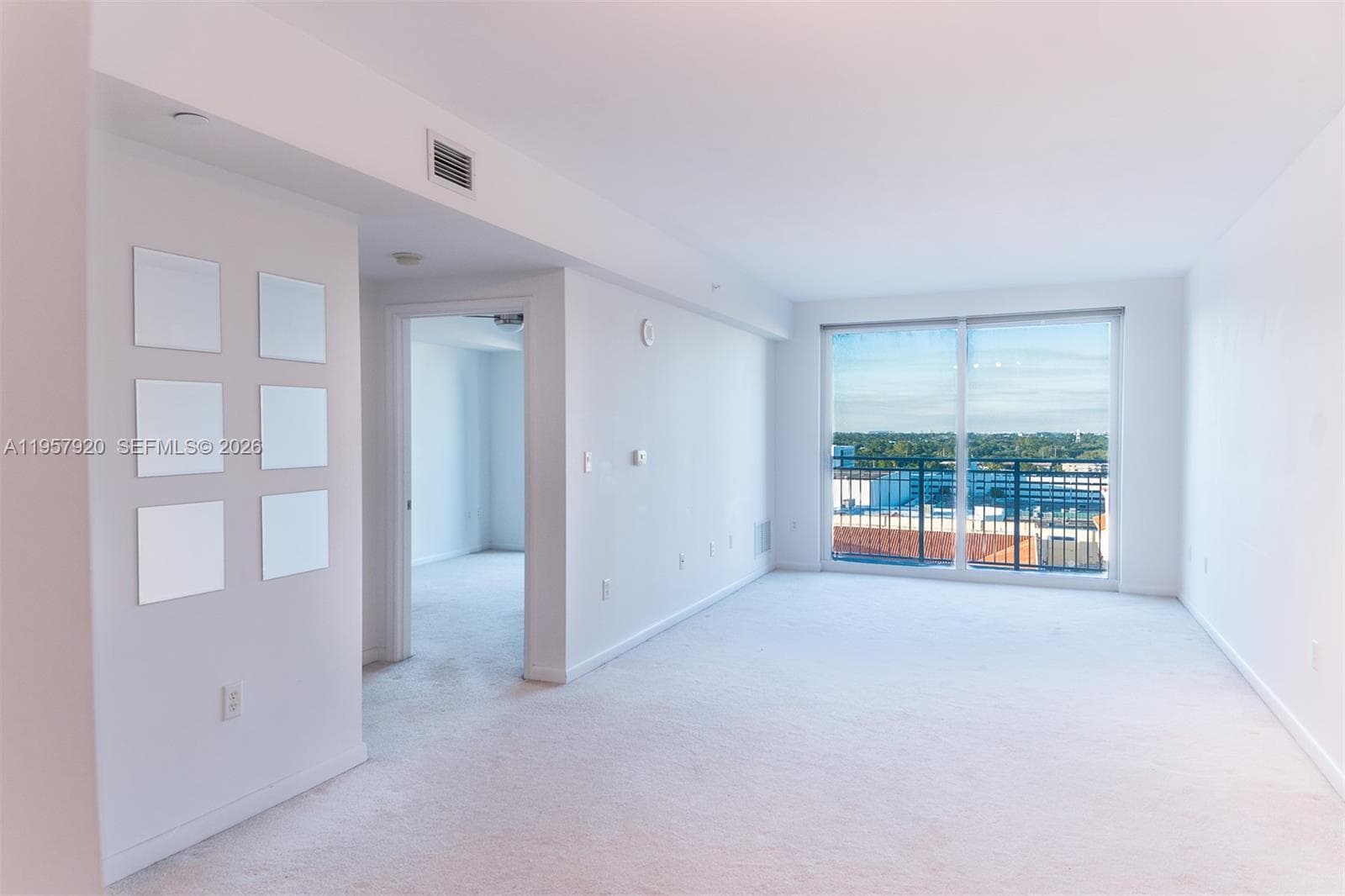 7350 SW 89th St # 1203S, Miami, FL 33156 photo 2