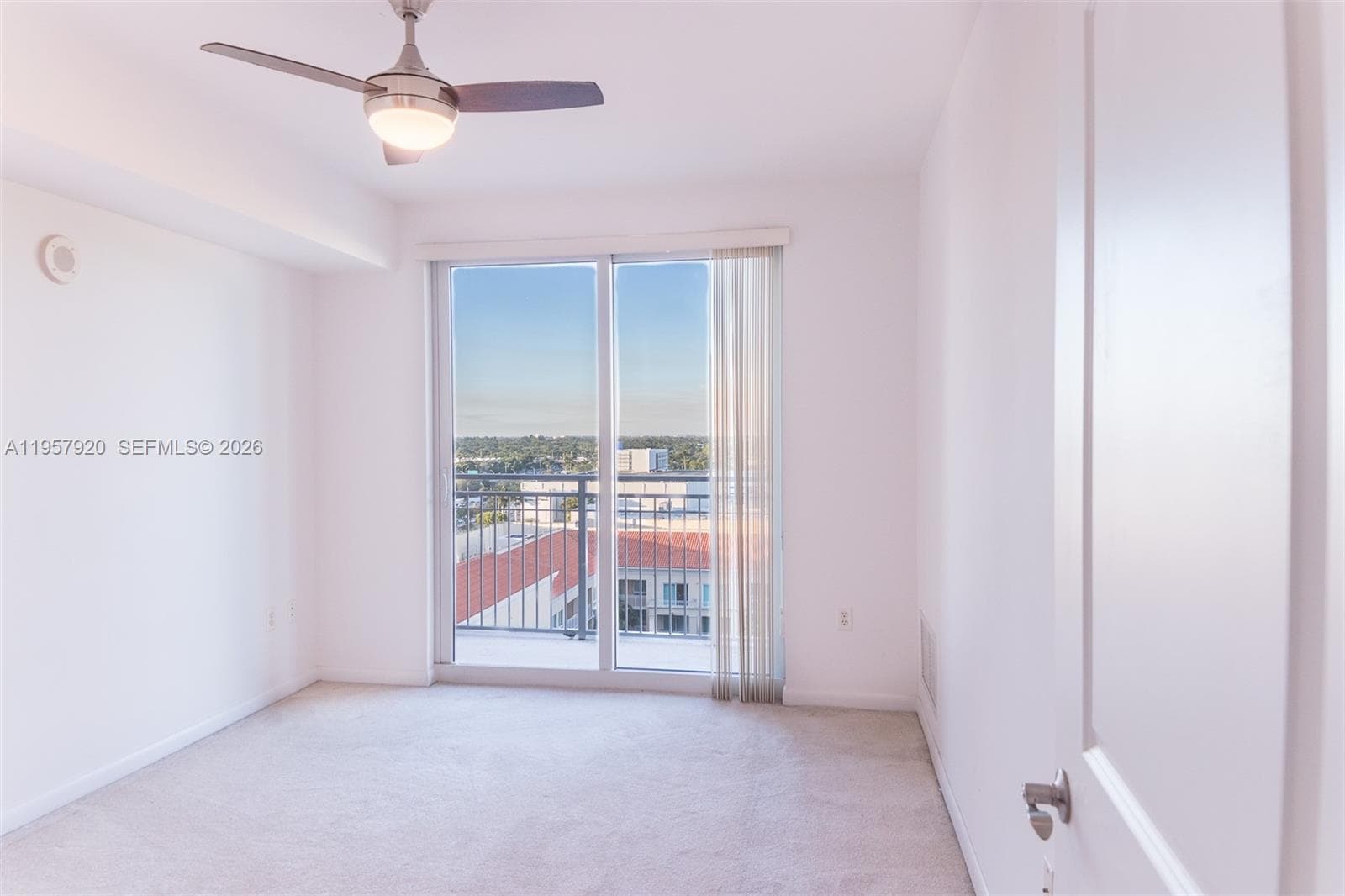 7350 SW 89th St # 1203S, Miami, FL 33156 photo 3