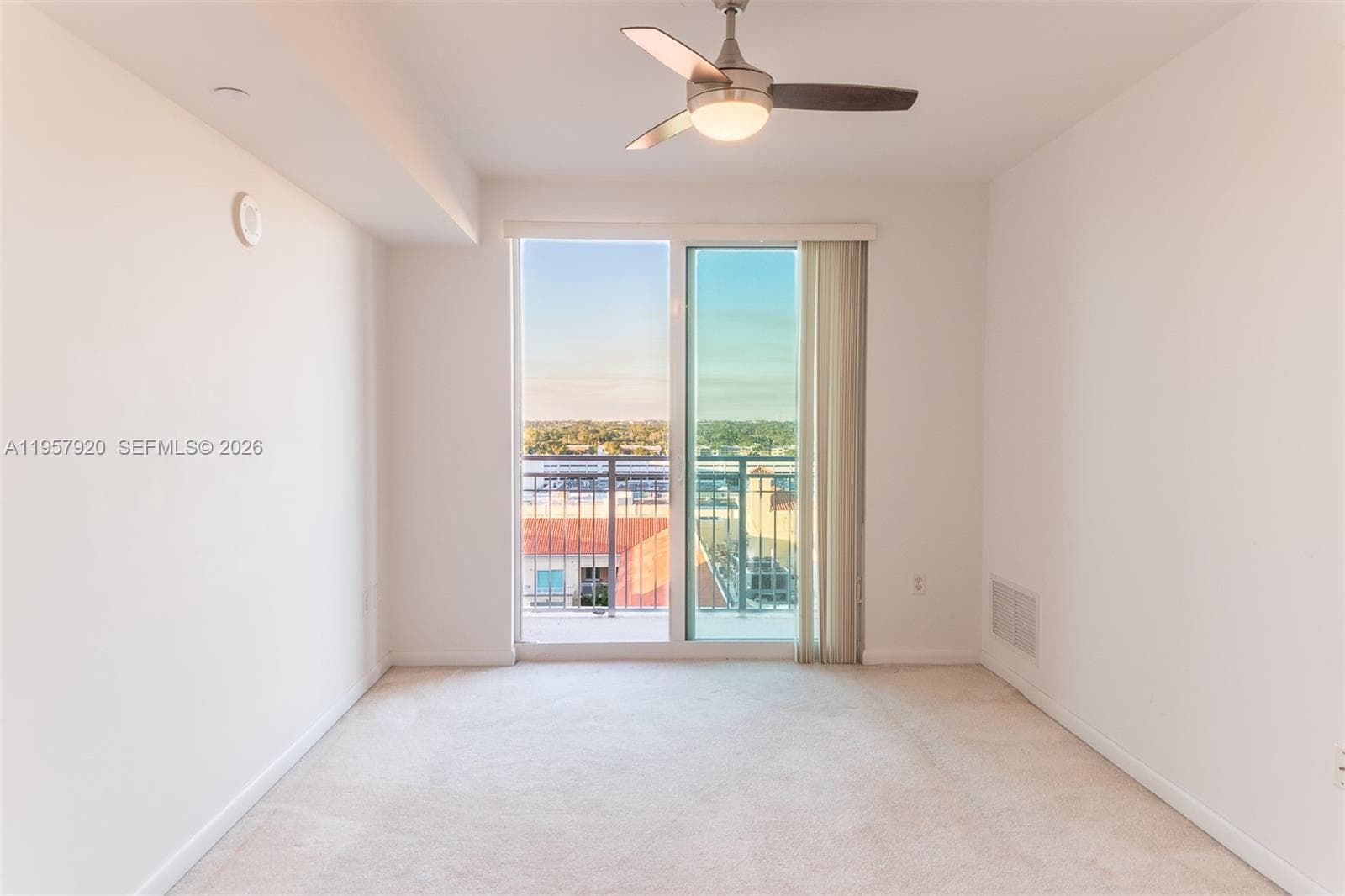 7350 SW 89th St # 1203S, Miami, FL 33156 photo 5