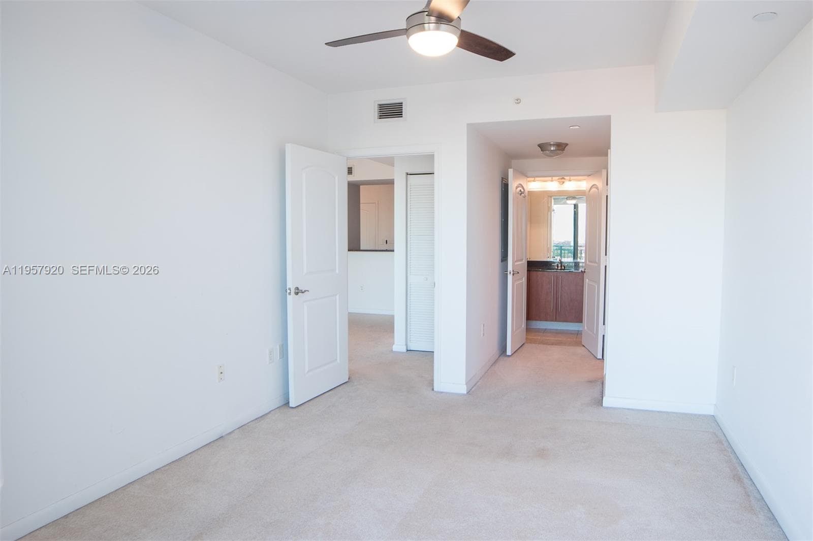 7350 SW 89th St # 1203S, Miami, FL 33156 photo 4